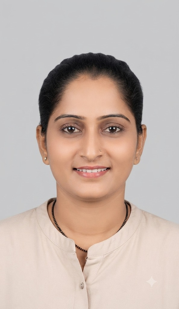 Nilima Kole - Part time Cleaner and Cook and Patient Care and Elderly Care and Baby Sitter in Dombivli East in Mumbai